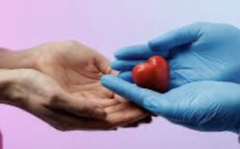 Realiza IMSS Puebla primera donación multiorgánica